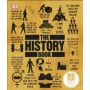 The History Book