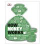 How Money Works