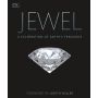 Jewel