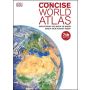 Concise World Atlas (7th Edition)