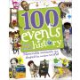 100 Events That Made History