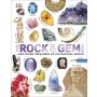 The Rock & Gem Book