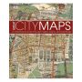 Great City Maps