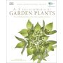 A-Z Encyclopedia of Garden Plants