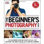 The Beginner's Photography Guide