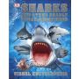 Sharks and Other Deadly Ocean Creatures