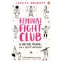 Feminist Fight Club