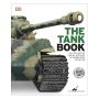 The Tank Book