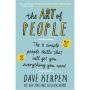 The Art of People