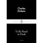 Little Black - 086. Charles Dickens