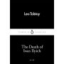 Little Black - 087. Leo Tolstoy