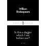 Little Black - 113. William Shakespeare