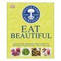 Neal's Yard Remedies Eat Beautiful