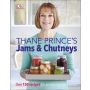 Thane Prince's Jams & Chutneys (New Edition July)