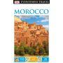 E/W: Morocco