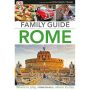 E/W: Family Guide to Rome