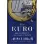 The Euro