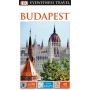 E/W: Budapest