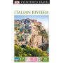 E/W: Italian Riviera