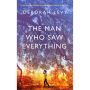 The Man Who Saw Everything