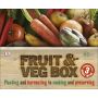 Fruit and Veg Box