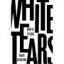 White Tears