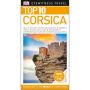 E/W: Corsica Top 10