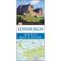 E/W: Edinburgh Pocket Map and Guide