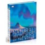 Natural Wonders of the World