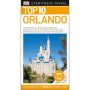 E/W: Orlando Top 10