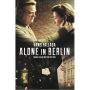 Alone in Berlin