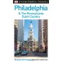 E/W: Philadelphia & the Pennsylvania Dutch Country