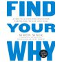 Find Your Why