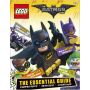 The LEGO® Batman Movie