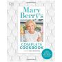 Mary Berry's Complete Cookbook