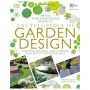 Garden Design