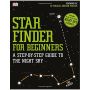 StarFinder for Beginners