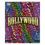 Bollywood