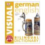 Bilingual Visual Dictionaries: German / English