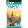 E/W: Vienna Top 10