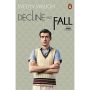 Penguin Modern Classics: Decline and Fall