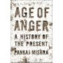 Age of Anger