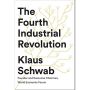 The Fourth Industrial Revolution