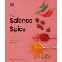 The Science of Spice