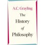 History of Philosophy