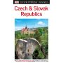 E/W: Czech and Slovak Republics