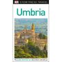 E/W: Umbria