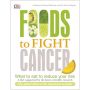 Foods To Fight Cancer