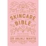 The Skincare Bible