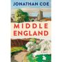 Middle England